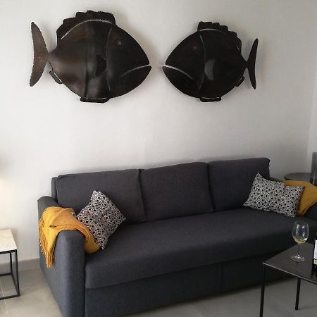 Calamilloraptm2 Cala Millor  Luaran gambar