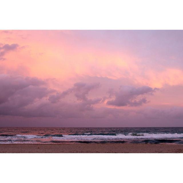 Calamilloraptm2 Cala Millor  Luaran gambar